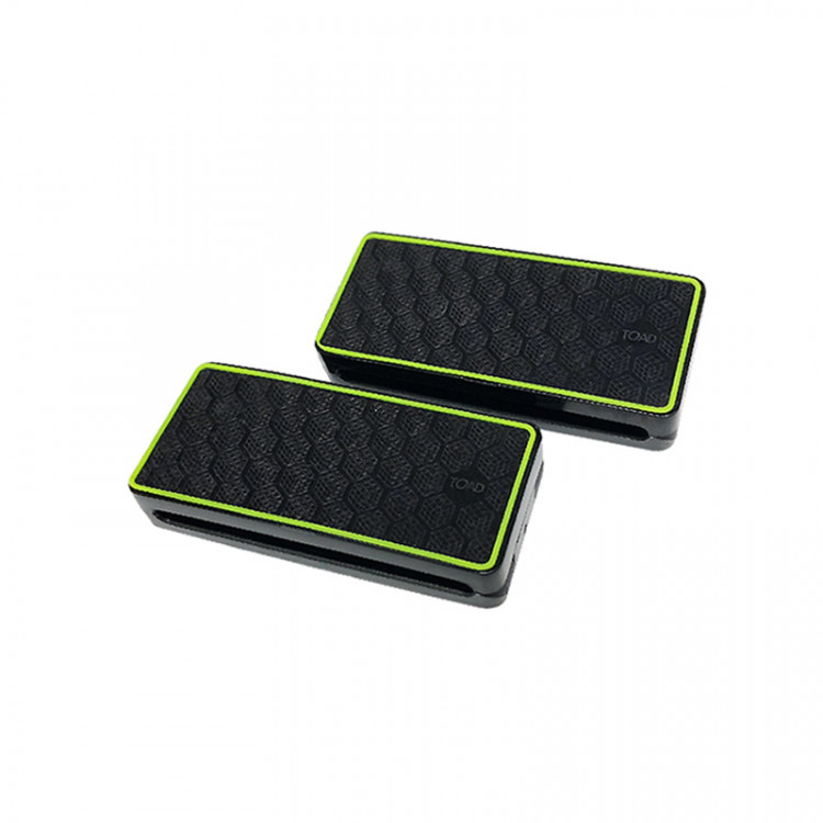 add_8805431 001295_20191205_244526.jpg